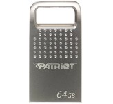فلش مموری پاتریوت Tab200 64GB USB2.0